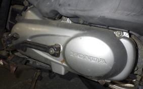 HONDA TODAY 2 2017 AF67