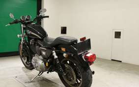 HARLEY XL1200S 2003