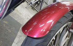 HARLEY XL883LI 2007
