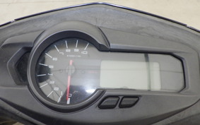YAMAHA CYGNUS 125 XSR 3 SED8J