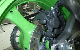 KAWASAKI ZX 10 NINJA ABS 2024 ZXT02L