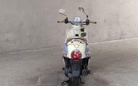 YAMAHA VINO AY02