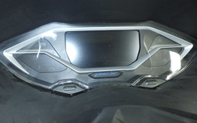 HONDA PCX 125 JK05