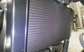 HONDA NC750X DCT 2026 RH23