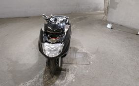 YAMAHA MAXAM250 SG17J