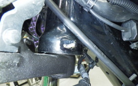 HONDA GB350 2023 NC59