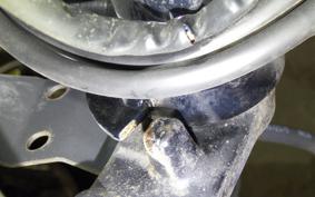 KAWASAKI ESTRELLA BJ250A