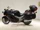 Фото Kawasaki ZZ1100 NINJA R Gen.2 1998 с японского аукциона