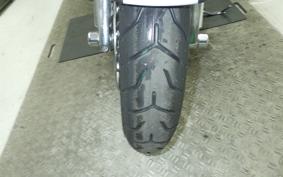 HARLEY FLHXSE 1800CVO 2015