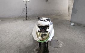 YAMAHA MAXAM 250 SG17J