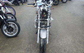 YAMAHA XJR1300 RP01J