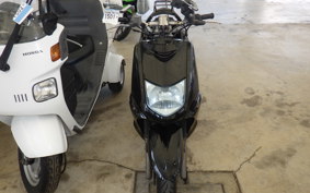 YAMAHA CYGNUS 125 X