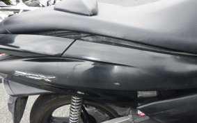 HONDA PCX 125 JF28