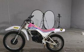 HONDA RTL50S RTL50SF