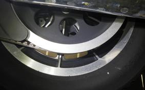 HARLEY FLHTC 1450 1999