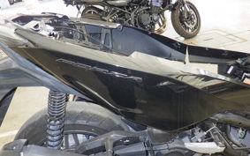 HONDA FORZA 250 MF13