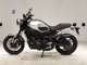 Фото Yamaha XSR900 2016 с японского аукциона