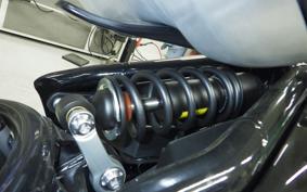 TRIUMPH BONNEVILLE BOBBER 2026