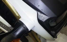 HONDA ｸﾞﾛﾑ 2017 JC61