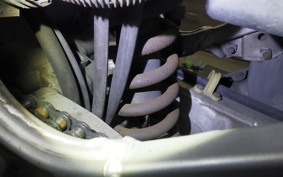 HONDA AFRICA TWIN 750 1994 RD07