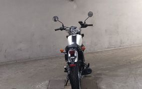 HONDA CB223S MC40