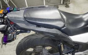 HONDA NC750L 1996 RC67