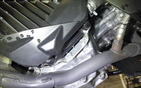 HONDA ADV160 2007 KF54