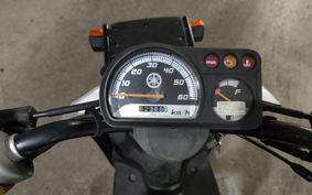 OTHER GEAR UA08J