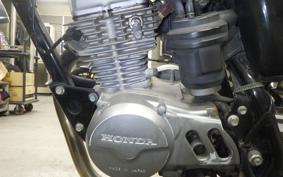 HONDA APE 50 2025 AC16