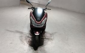 HONDA PCX 125 JF56
