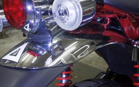 HONDA MONKEY 125 ABS JB02