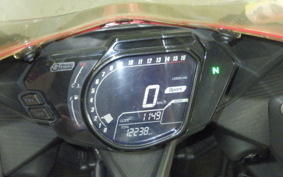HONDA CBR250RR 2020 MC51
