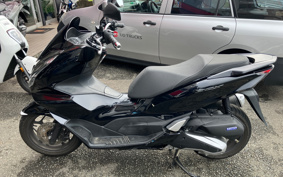 HONDA PCX125 JK05