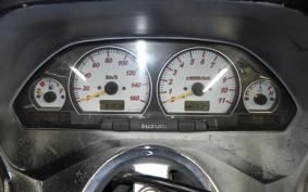 SUZUKI SKYWAVE 250 (Burgman 250) S 2 CJ43A