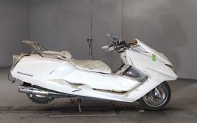 YAMAHA MAXAM 250 SG17J