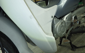 HONDA C110 SUPER CUB JA10