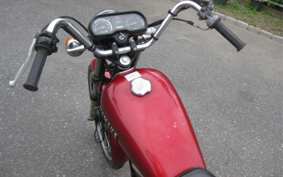 YAMAHA RX50 4U5