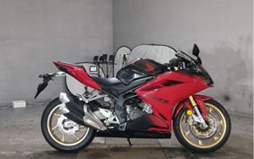 HONDA CBR250RR MC51