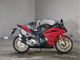 Фото Honda CBR250RR 2021 с японского аукциона