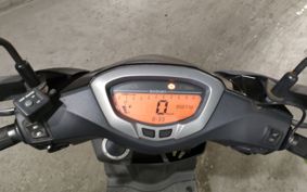 SUZUKI SU WISH LTD DV12B