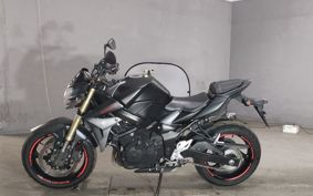 SUZUKI GSR750 GR7NA