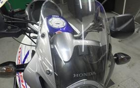 HONDA TRANSALP 700V 2014