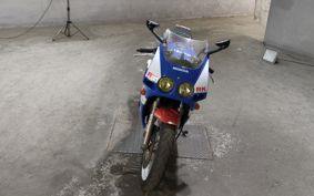 HONDA CBR250R MC19