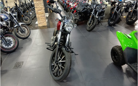 YAMAHA BOLT R-SPEC ABS 2017 VN09J