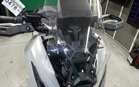 HONDA X-ADV 750 2025 RH21