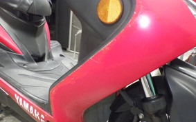 YAMAHA CYGNUS 125 XSR 2 2025 SE44J