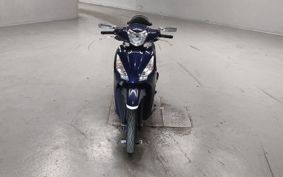 HONDA DIO 110 JF58