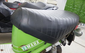 YAMAHA CHAPPY 50 439