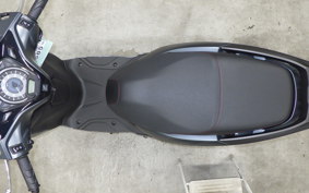 HONDA LEAD 125 JK12