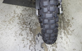 HONDA CRF250L MD38